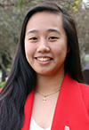 Emily Chiang