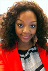 Jevasia Machey