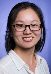Jia Liu