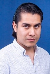 Oscar Galvez