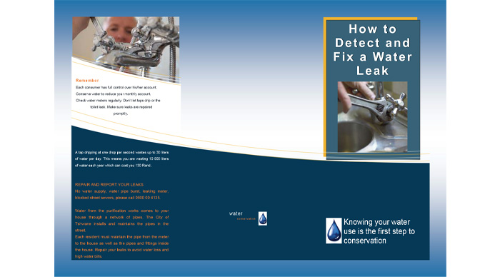 brochure-image.jpg