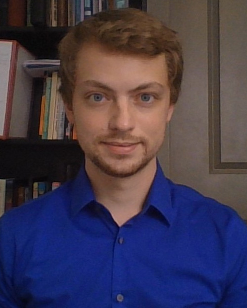 william-b.jpg