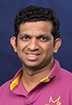 Dhanushka