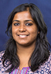 Shreya