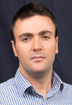 Eris Azizaj