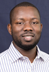 Jean Kabore