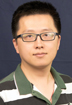 Dingy Xu