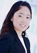 Dr. Cynthia Y. Yoon