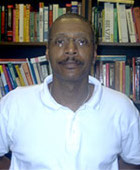 Professor Philip Howard Professor Philip Howard