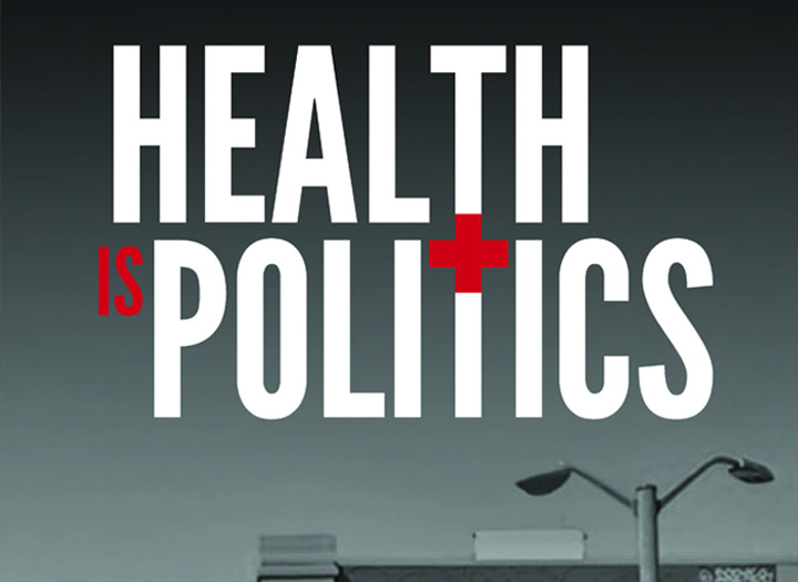 Health