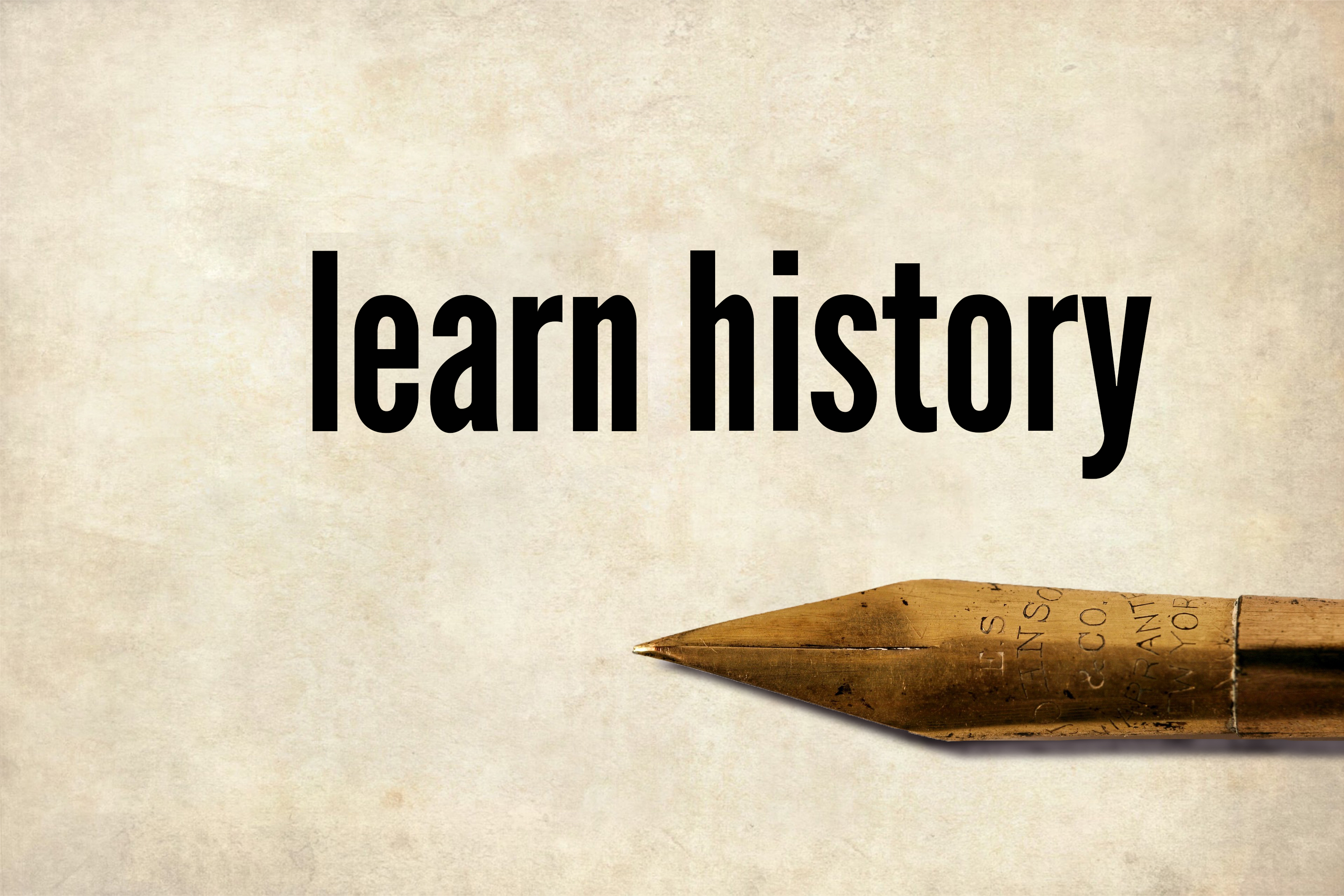 learn-history.jpg