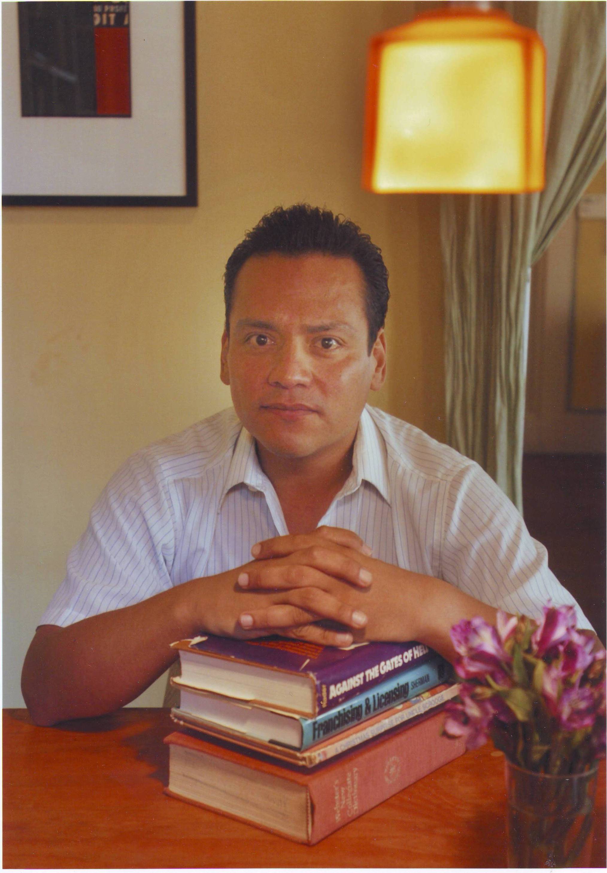 en-photo.jpg