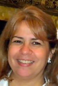 boggiano-barbieri.jpg