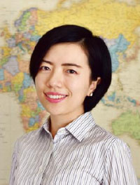 wang-wei.jpg