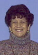 Nina Tucci
