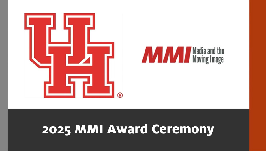 2025 Awards