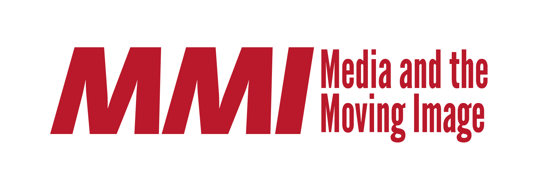 MMI logo
