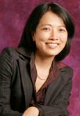 Dr. Chinhui Juhn