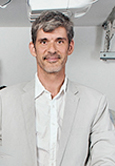 Dr. Stephan Hillerbrand