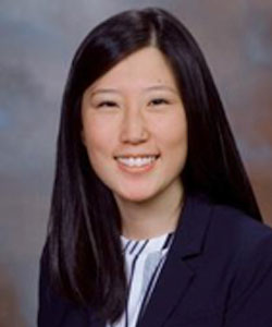 Allison M.N. Archer, Ph.D.
