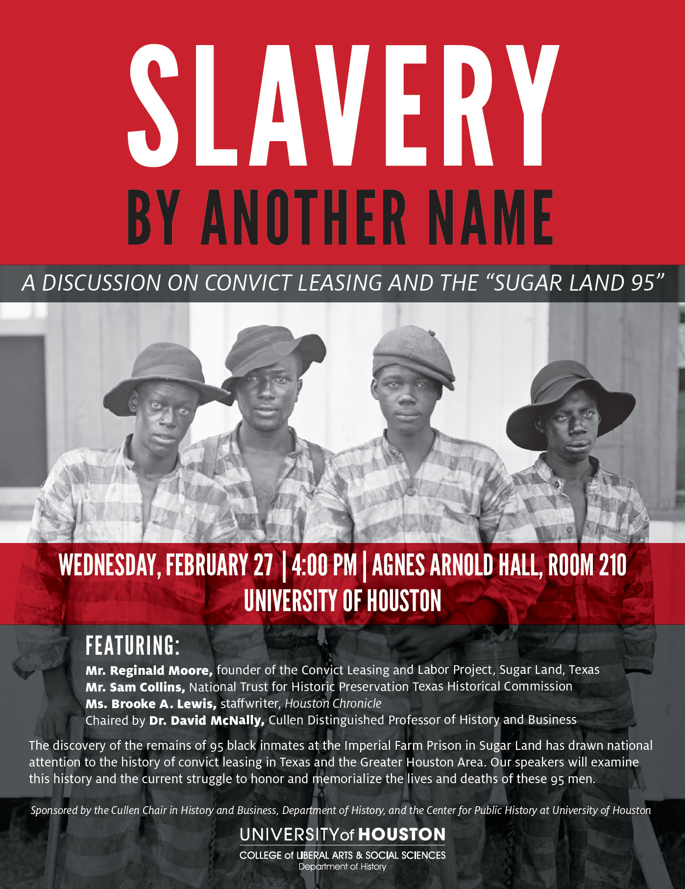 flyer-slavery-by-another-name.jpg