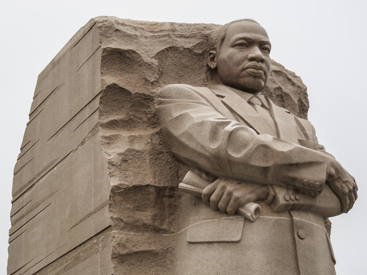 aas-now-department-approved-dr-king-frontpage-of-aas.jpg