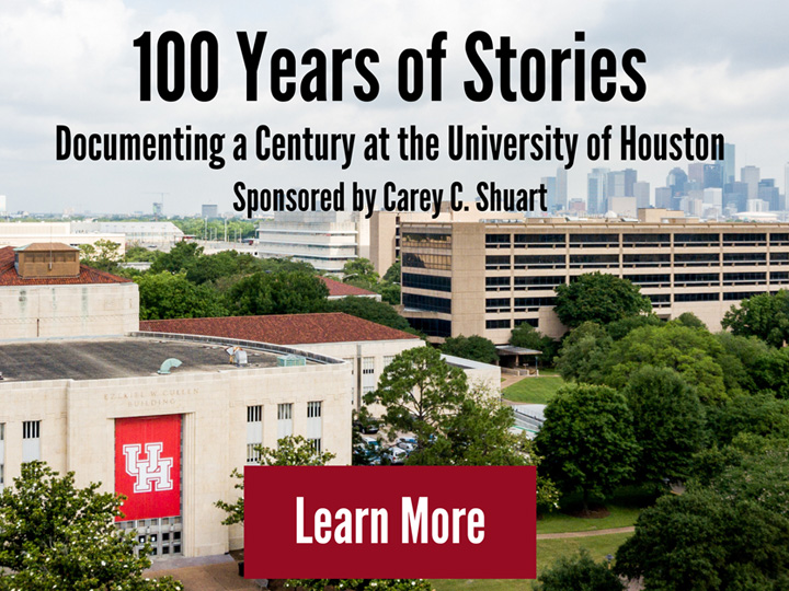 100 Years