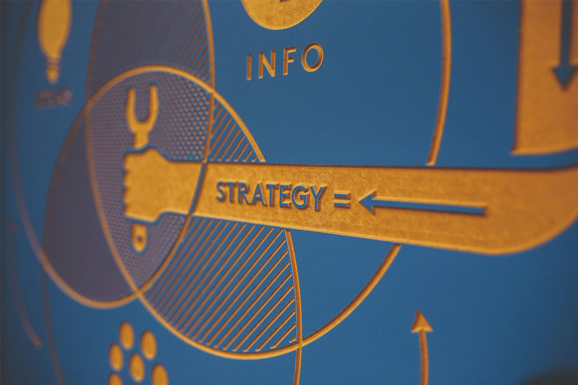 marketing-communications-services.jpg