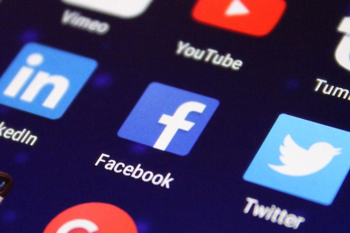 social-media-services.jpg