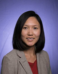 Thanh
