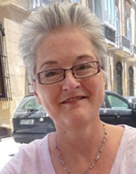 Cynthia Freeland