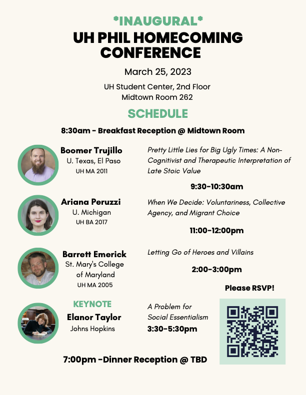 /class/philosophy/people/alumni/homecoming/uh-homecoming-23-poster.pdf