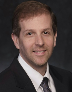 Paul T. Cirino