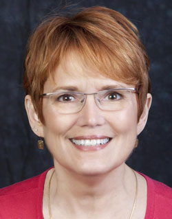 Linda K Acitelli, PhD