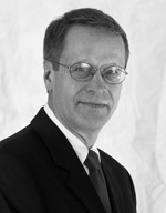 Marco J Mariotto, Ph.D.