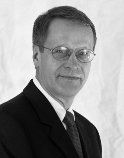 Marco J Mariotto, PhD
