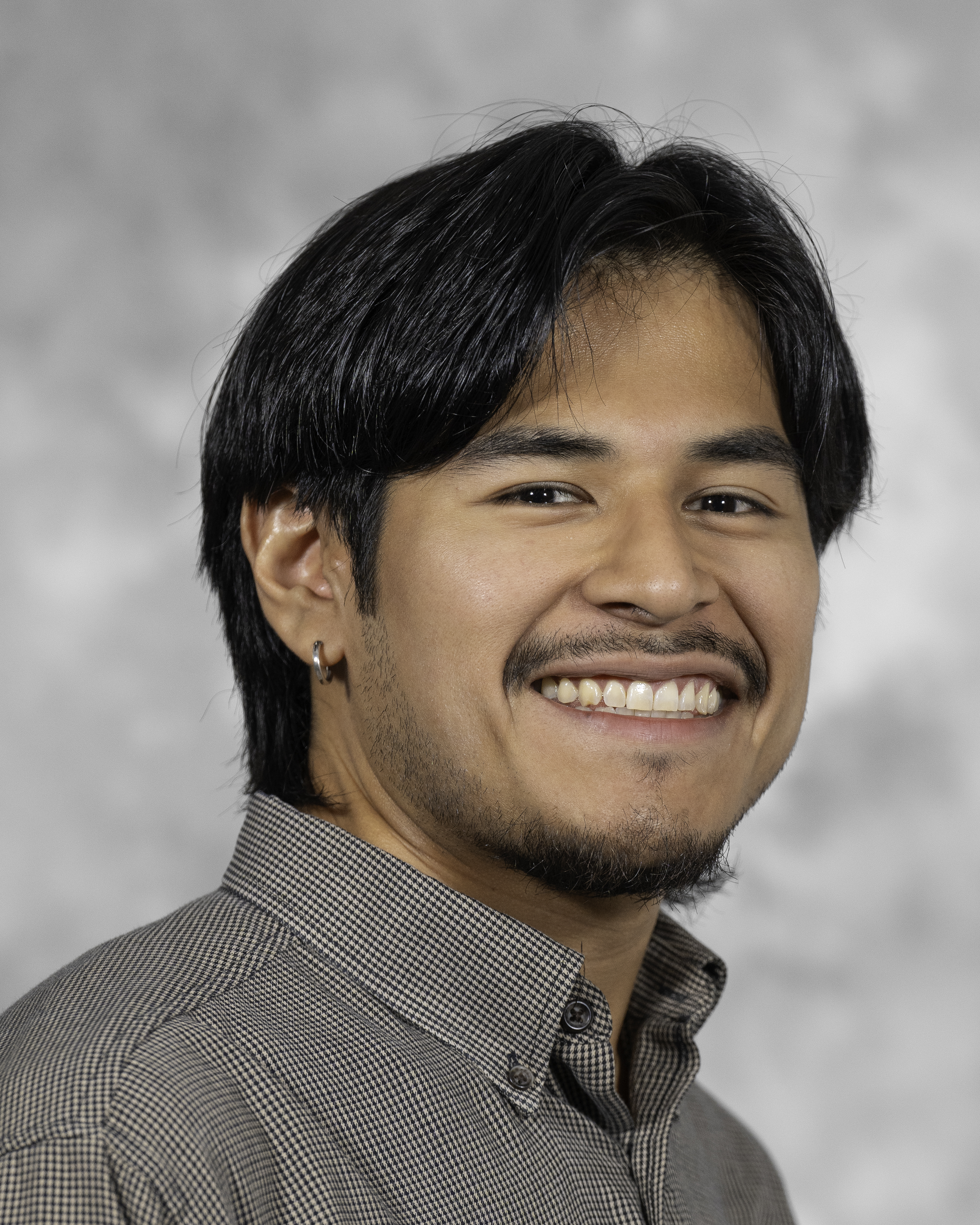 /class/psychology/clinical-psych/research/carma/research-team/christopher-krause.jpg