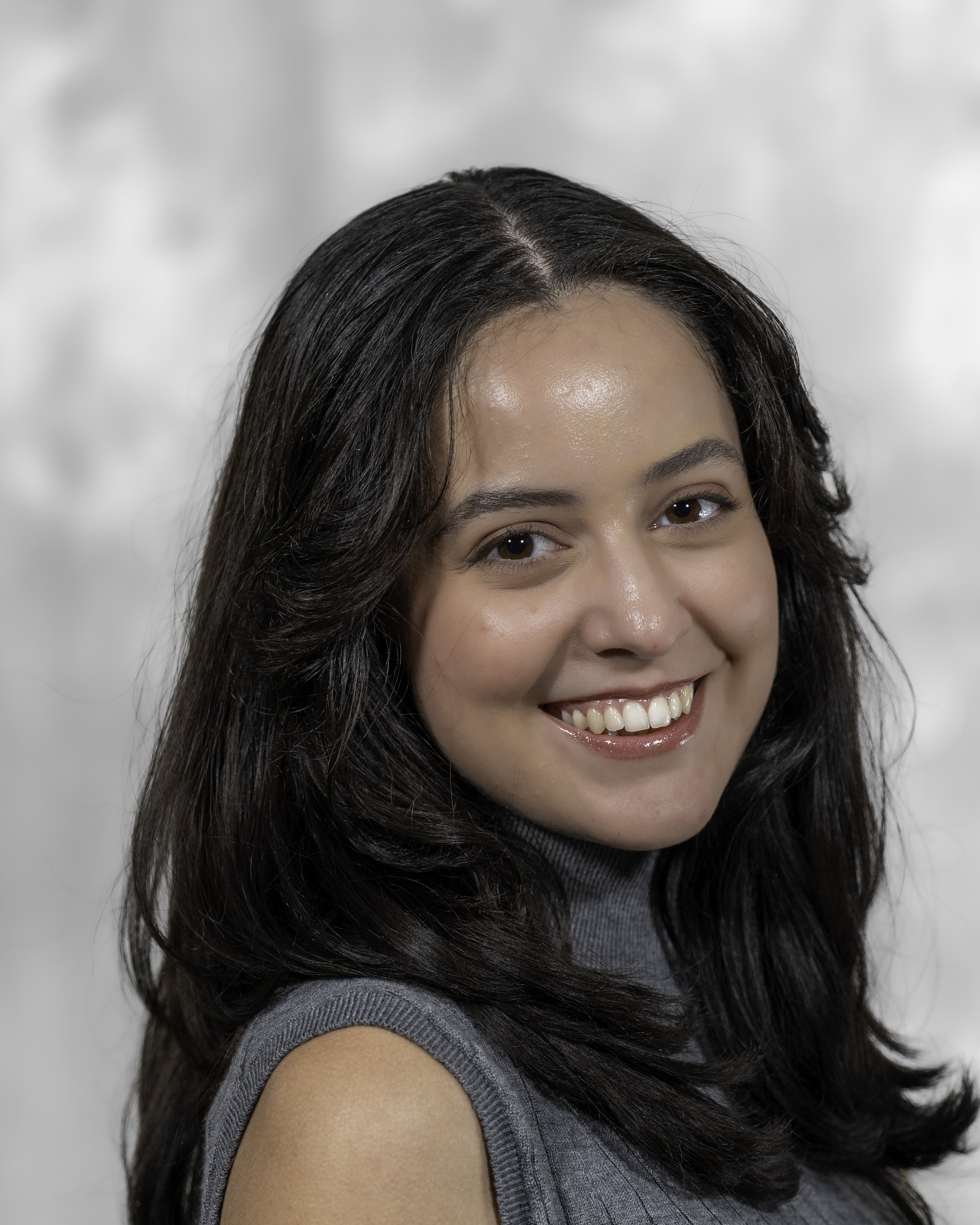 /class/psychology/clinical-psych/research/carma/research-team/escamilla_headshot_2024.jpg