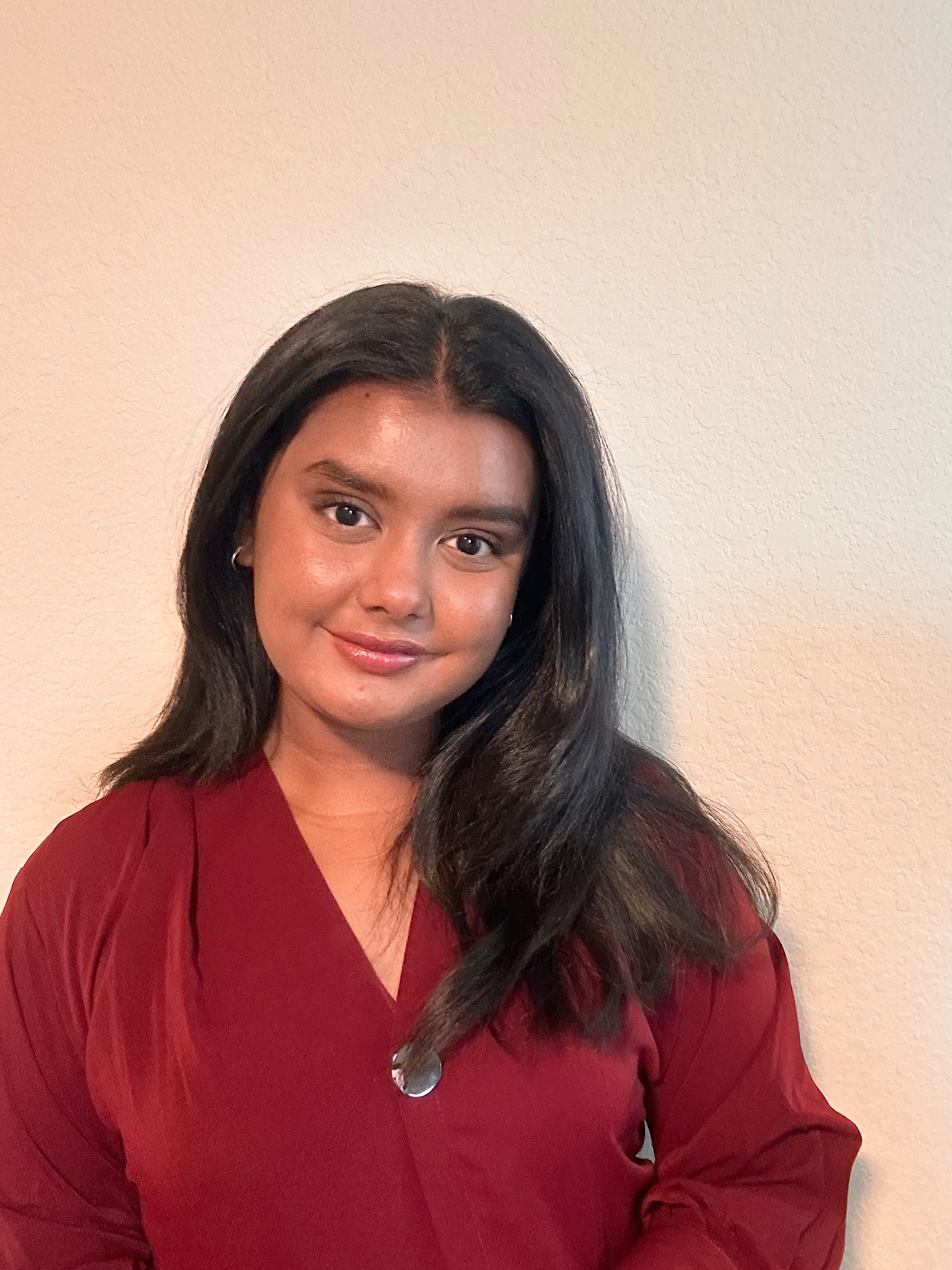 /class/psychology/clinical-psych/research/carma/research-team/lilly-lakshamalla-headshot.jpeg