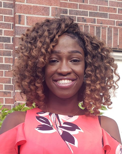 Onyinye Obi-Obasi