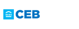 CEB - Logo