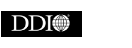 DDIO - Logo