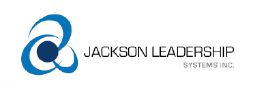 Jackson Leardership systme - Logo