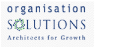 Organization Solutions - logo