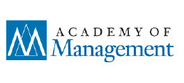 Academy of Management logo