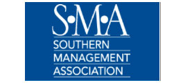 Southern Management Association