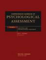 Comprehensive Handbook of Psychological Assessement: Industrial and Organizational Assessment 