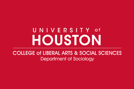 UH Sociology identified by Washington Monthly as a springboard for success