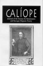 Caliope Volume 10.2