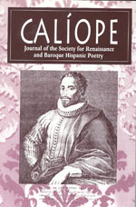Caliope Volume 5.2